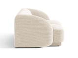 Modular sofa 537931