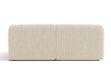 Modular sofa 537931