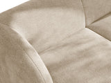 Modular sofa 537931