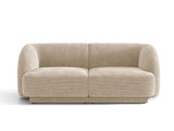 Modular sofa 537931