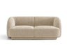 Modular sofa 537931