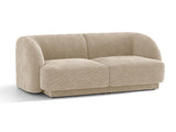 Modular sofa 537931