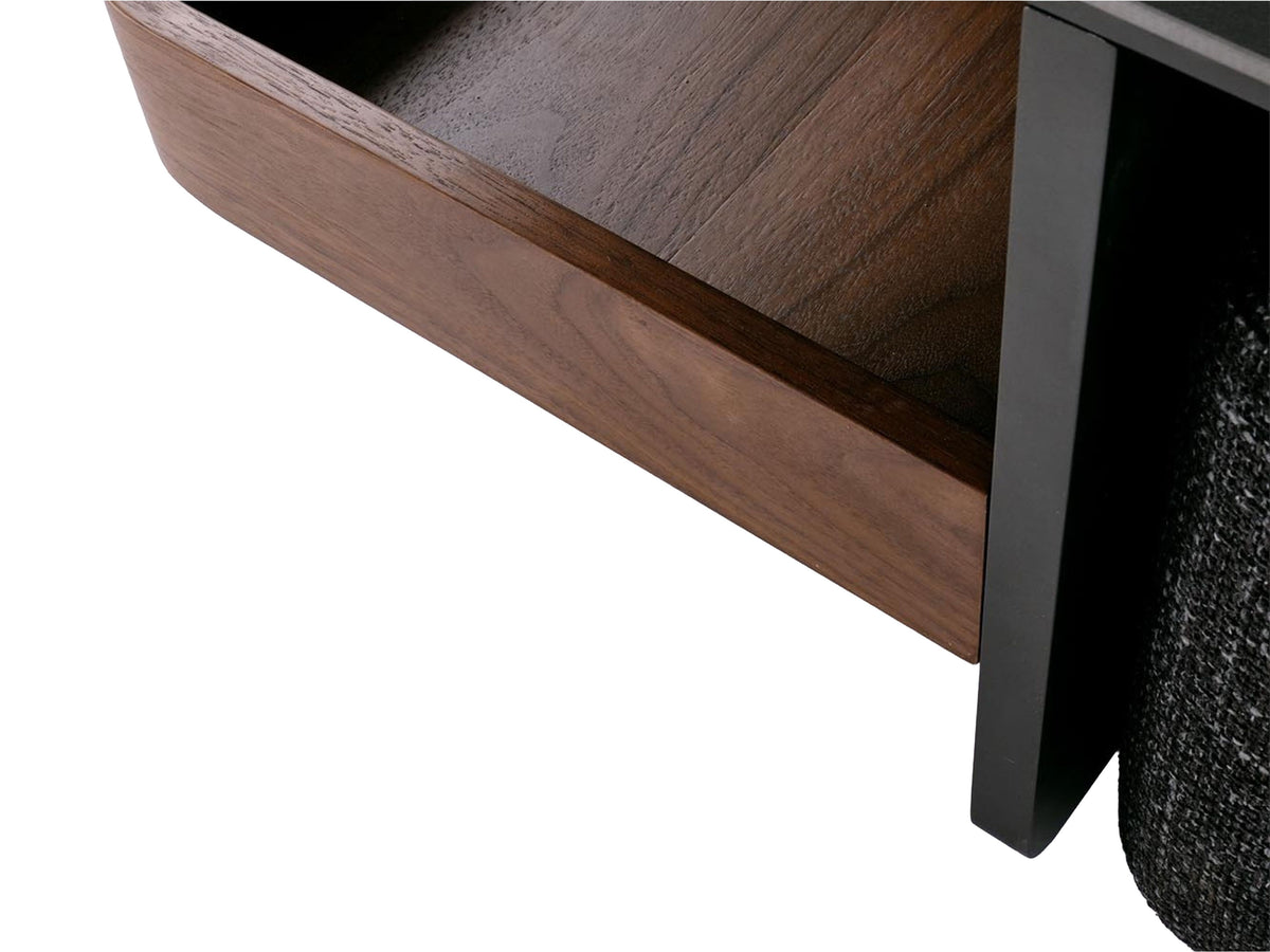 Coffee table 668633