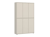 Bookcase 668634