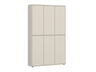 Bookcase 668634