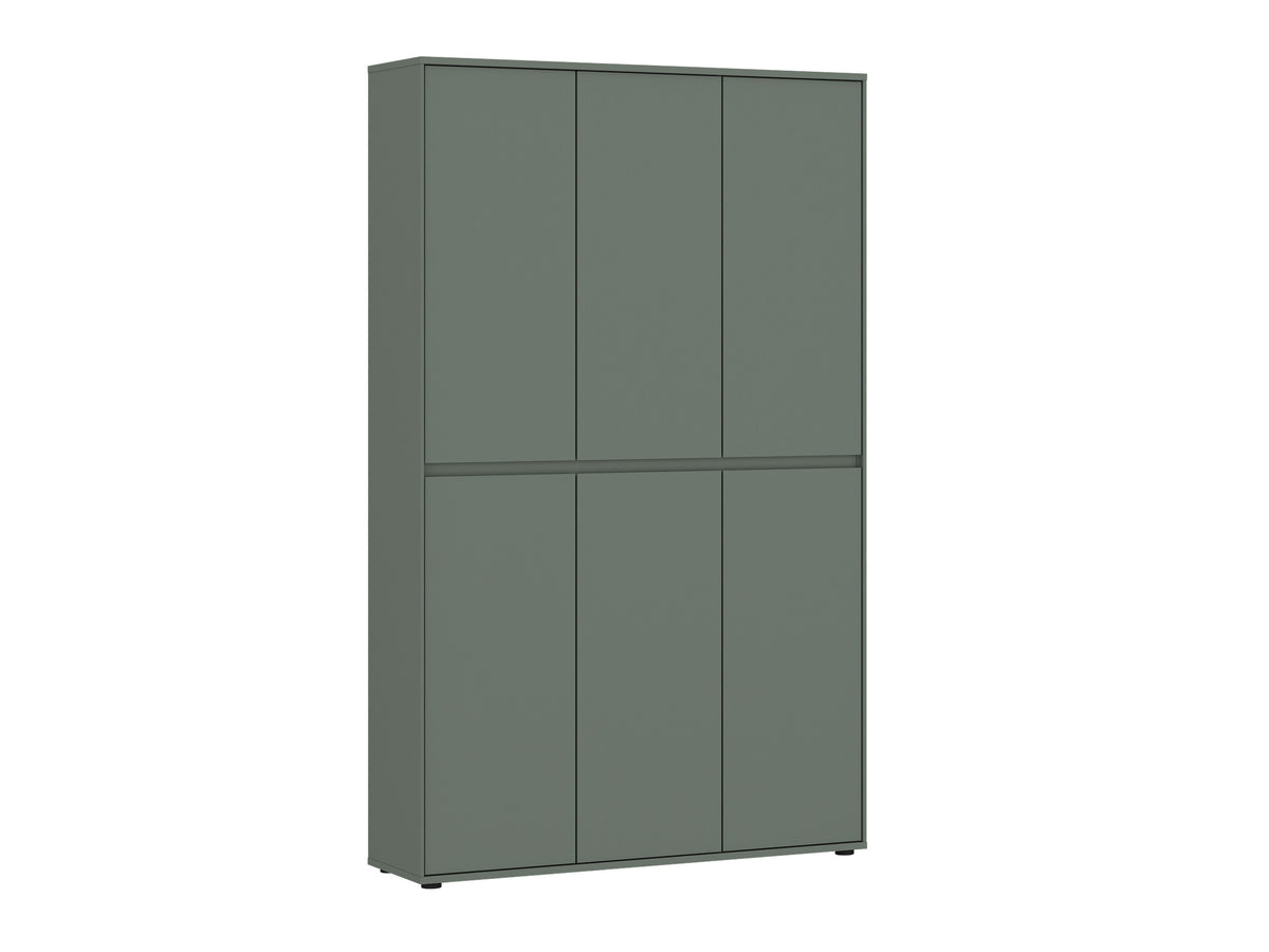 Bookcase 668634