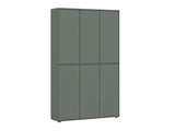 Bookcase 668634
