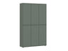 Bookcase 668634