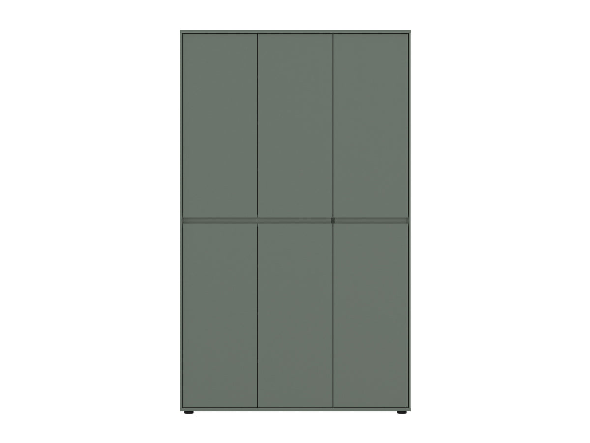 Bookcase 668634