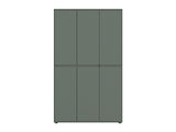 Bookcase 668634