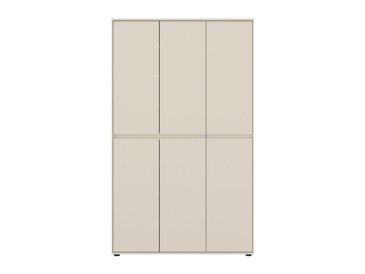 Bookcase 668634