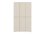 Bookcase 668634
