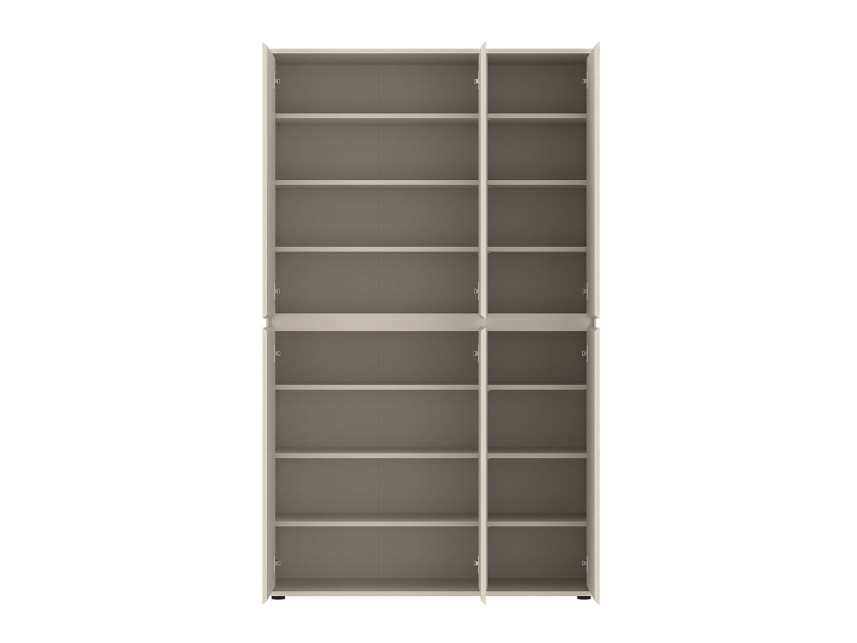 Bookcase 668634