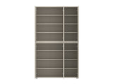 Bookcase 668634