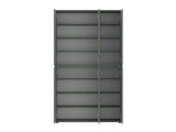 Bookcase 668634