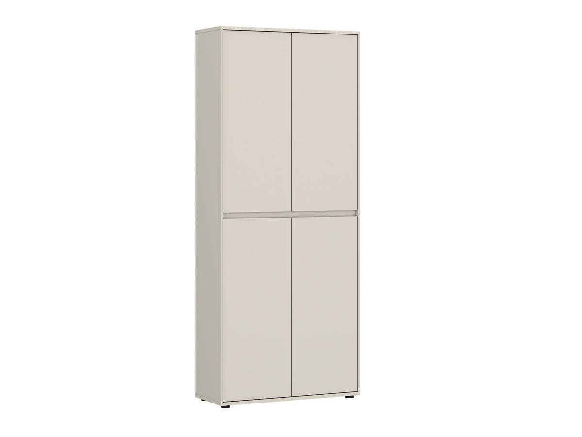 Bookcase 668649
