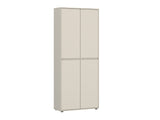 Bookcase 668649