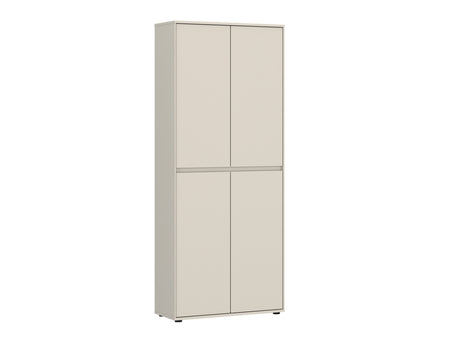 Bookcase 668649