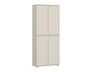 Bookcase 668649