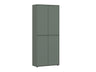 Bookcase 668649