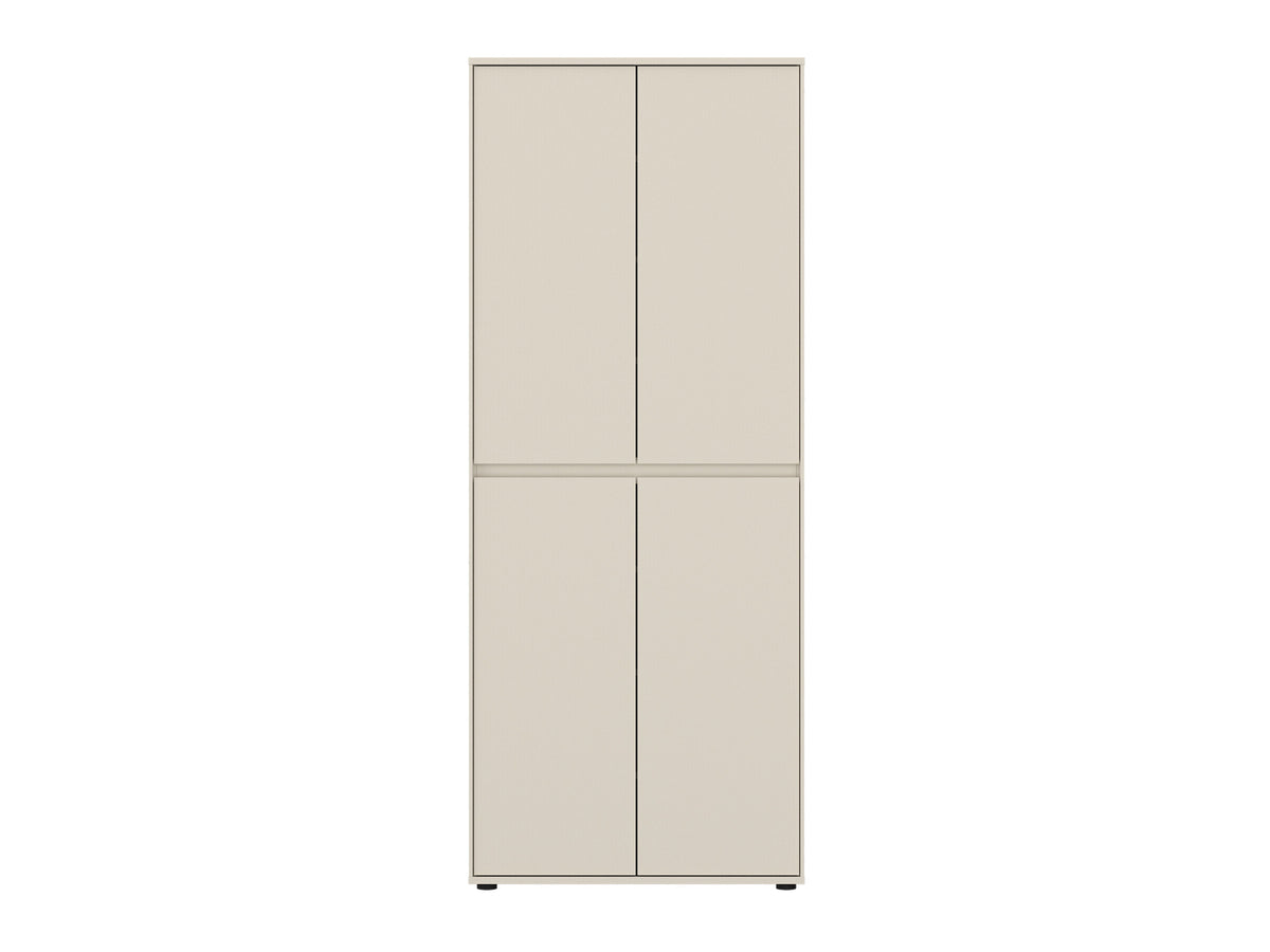 Bookcase 668649