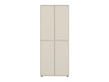 Bookcase 668649