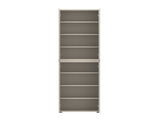 Bookcase 668649