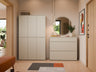 Hallway set 668674