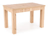 Table 668710