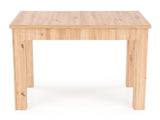 Table 668710