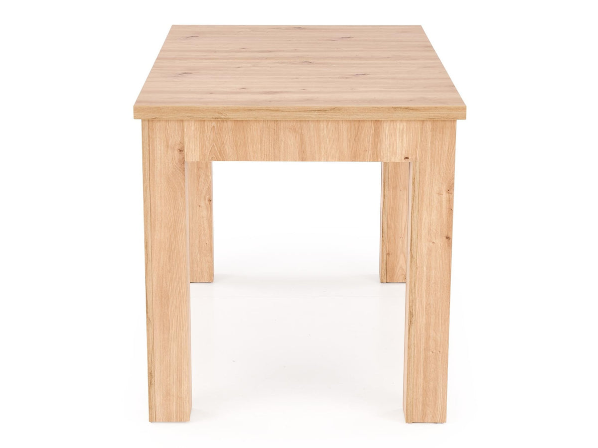 Table 668710