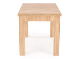 Table 668710