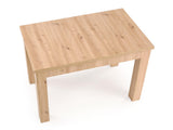 Table 668710