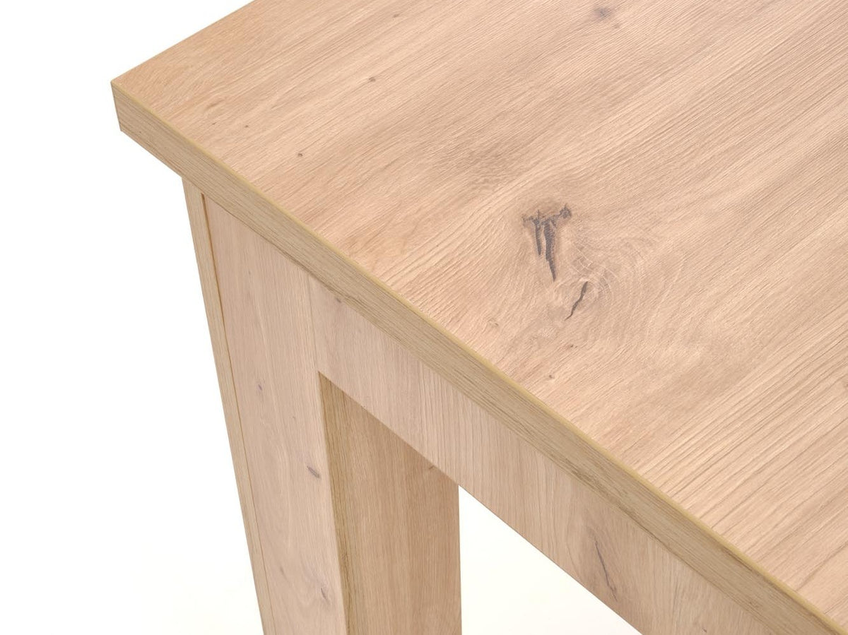 Table 668710