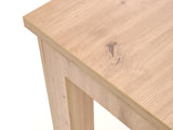 Table 668710