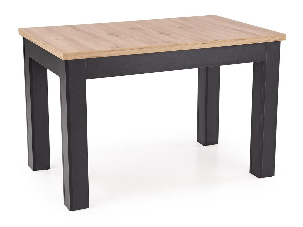 Table 668710