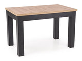Table 668710