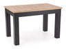 Table 668710