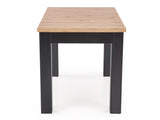 Table 668710