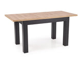 Table 668710