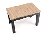 Table 668710
