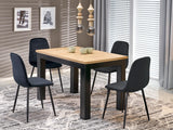 Table 668710