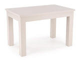 Table 668710