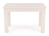Table 668710