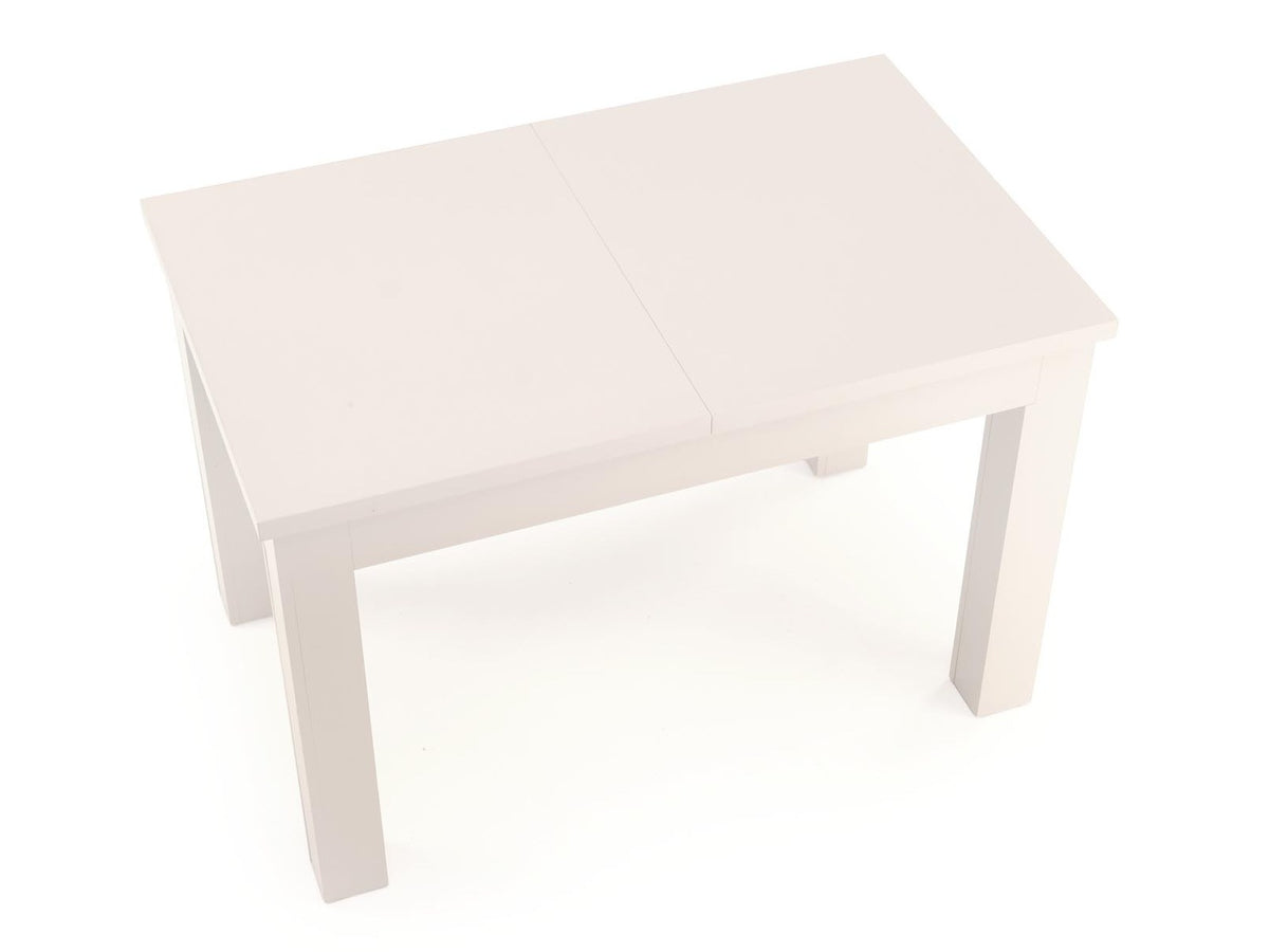 Table 668710