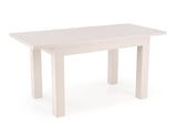 Table 668710