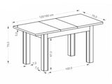 Table 668710