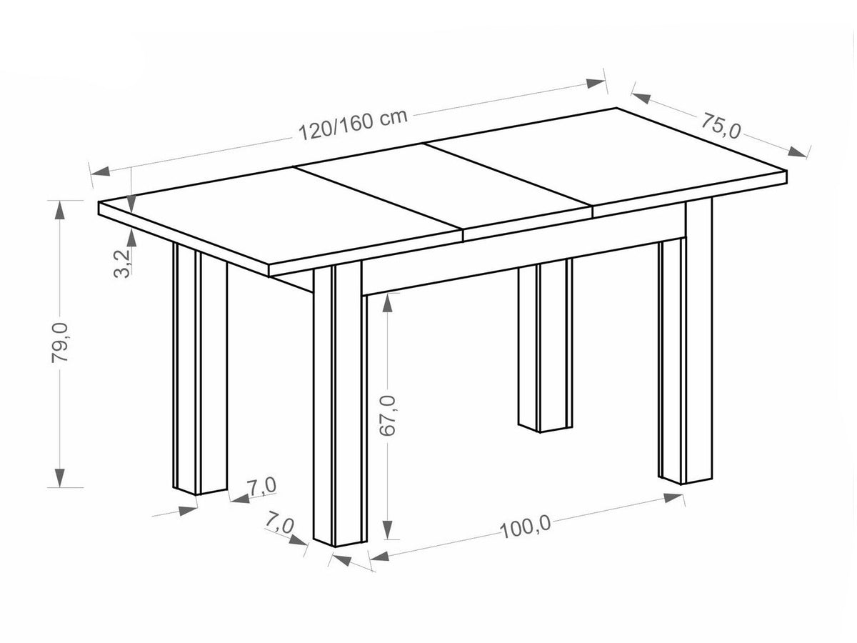 Table 668710