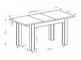 Table 668710