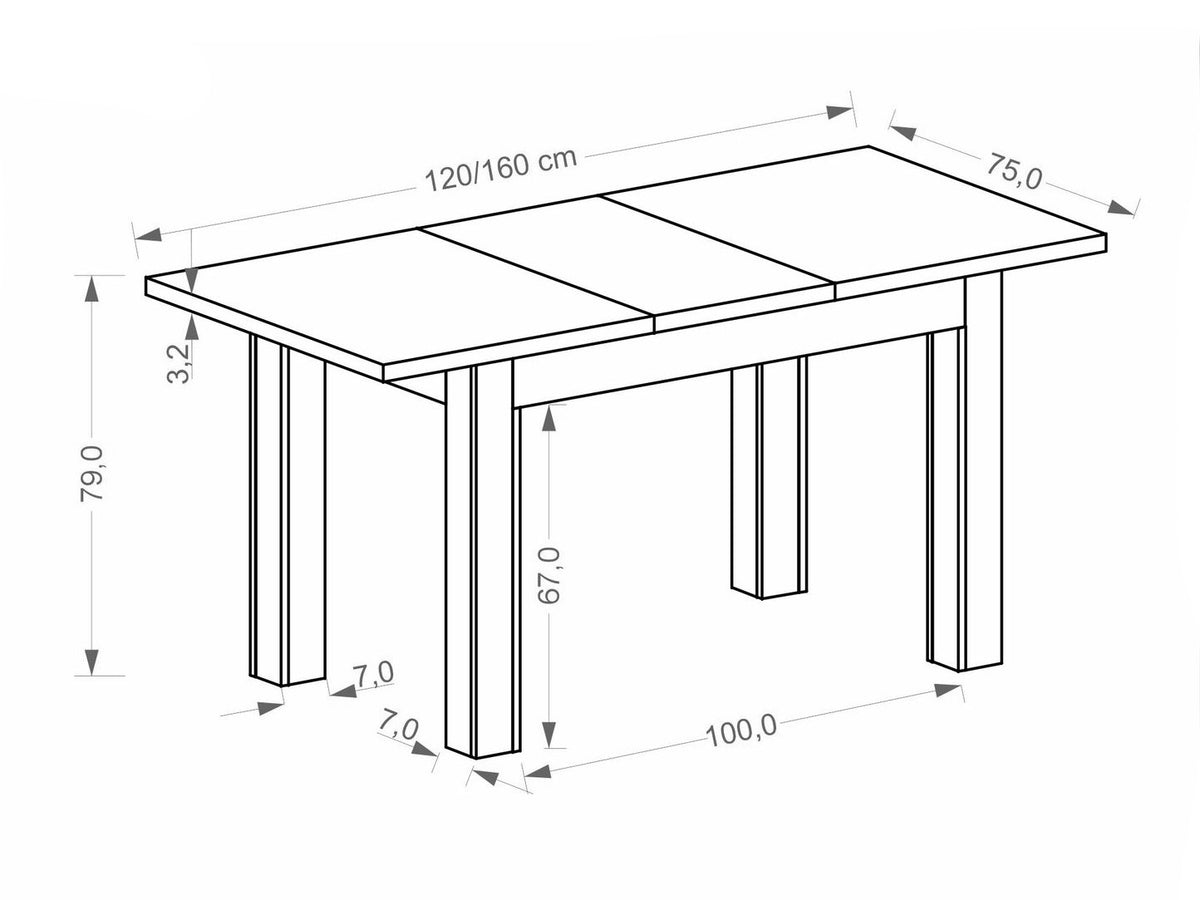 Table 668710